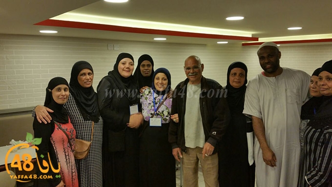 Shehab el deem (5).jpg